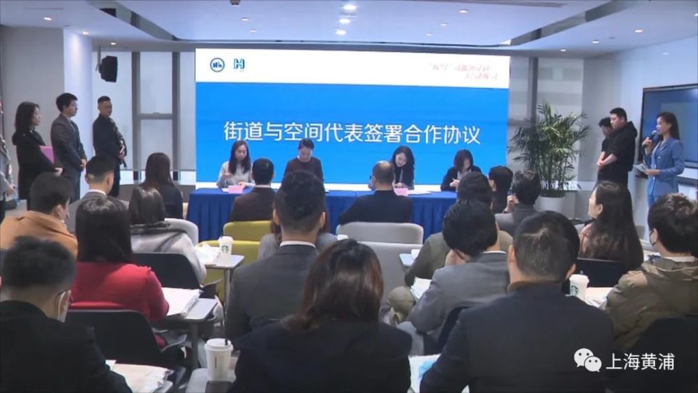 密州街道经济总量_经济总量世界第二图片(3)