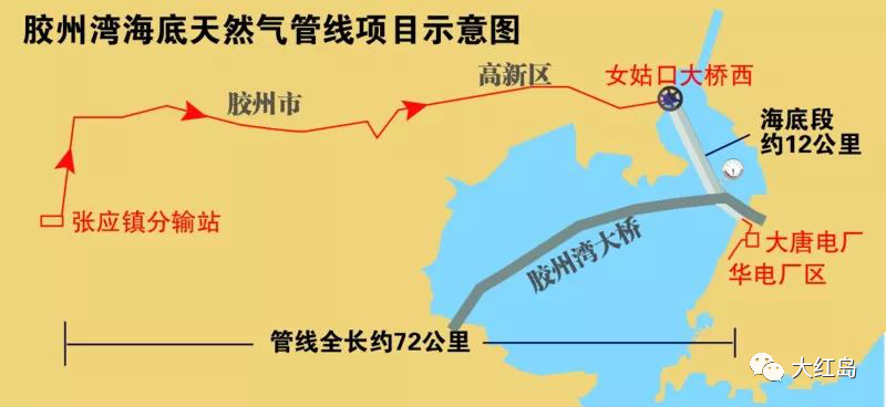 青岛黄岛GDP超过4000亿_重磅公报 2019年深圳10 1区GDP排名曝光 有一类 人 暴增65(3)