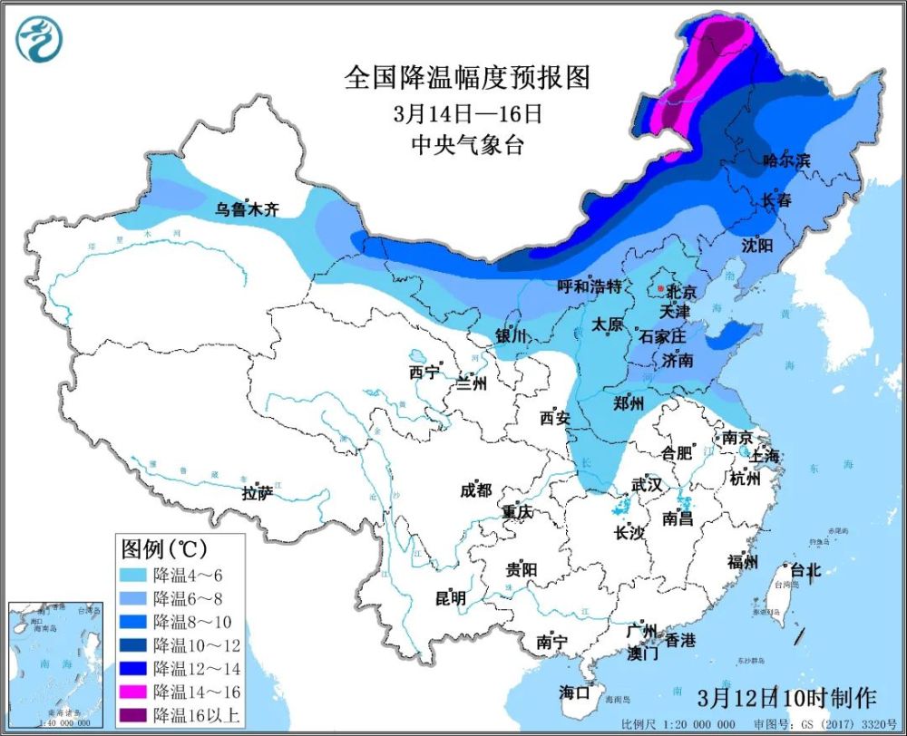 鄂尔多斯市人口_鄂尔多斯市城镇人口有多少啊