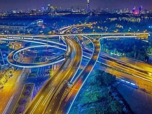 苏州gdp和黑龙江_黑龙江地图