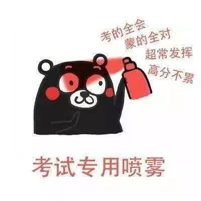 今日份的搞怪沙雕头像来啦