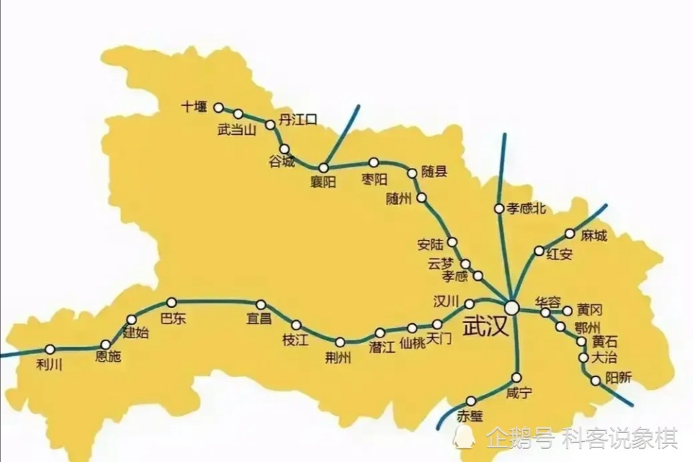 襄阳 gdp 2021_襄阳市gdp变化图(2)