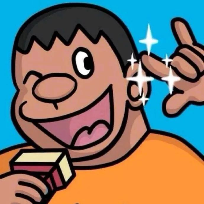 今日份的搞怪沙雕头像来啦