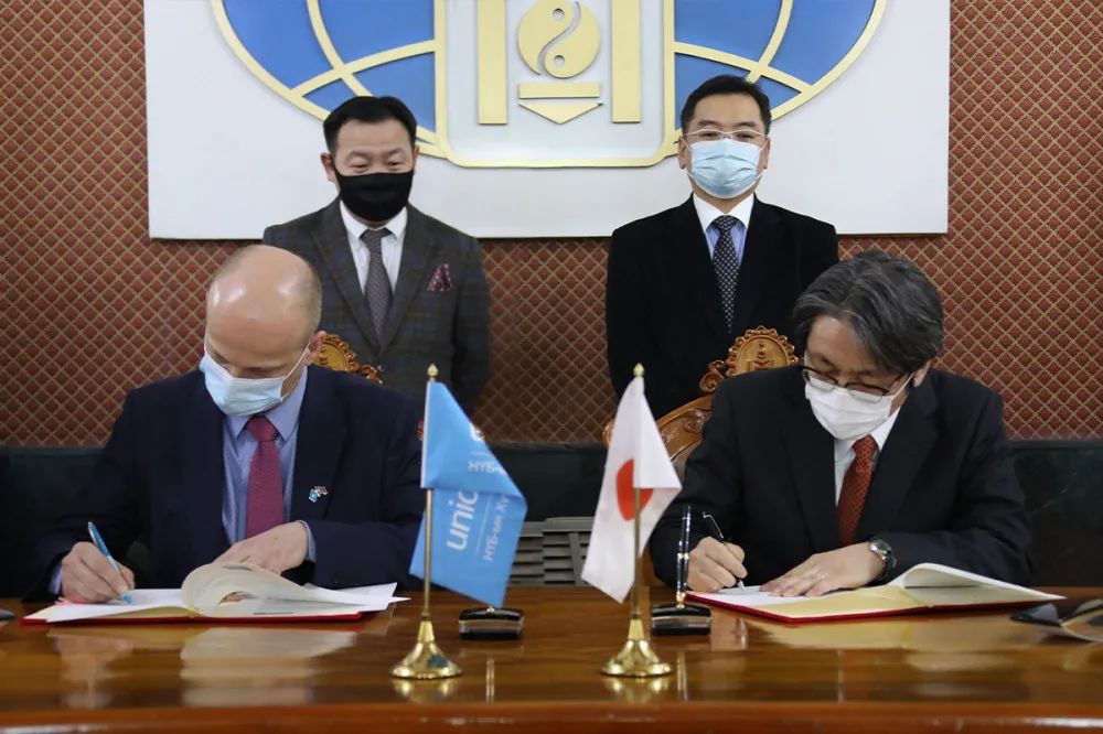 蒙古国人口有多少2021_蒙古国人口多少人口