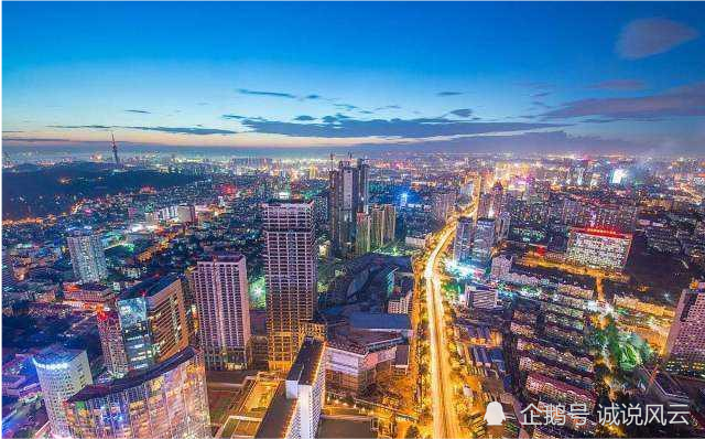 即墨2020年gdp_即墨1995年地图(2)