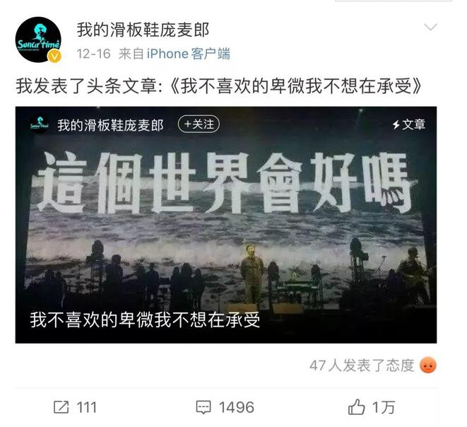 宁强县有多少人口_宁强县天津高级中学(3)