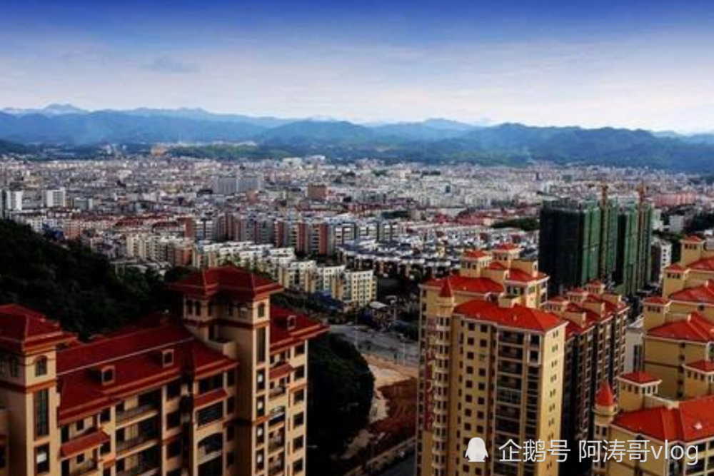 江西人口最多的县_江西人口最多的县 市 ,被誉为 中国湖城(2)