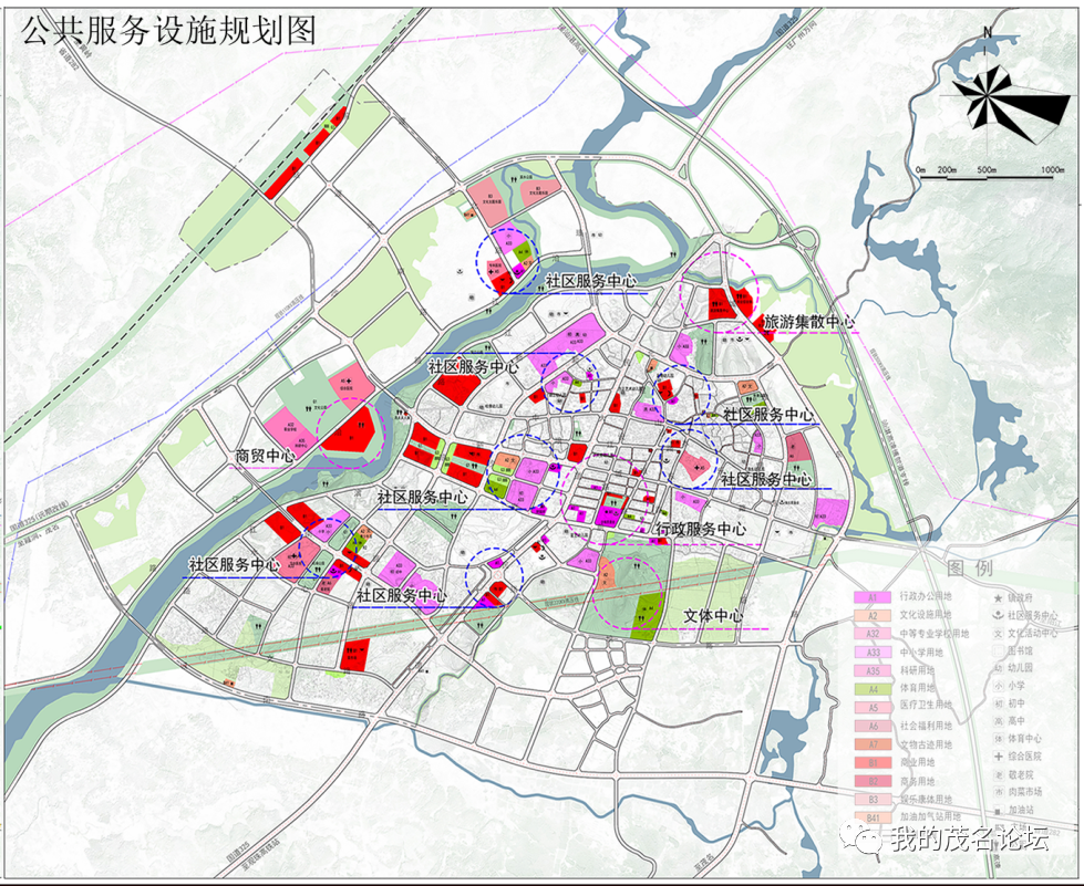 白沙乡人口_普安白沙乡卡塘村(3)