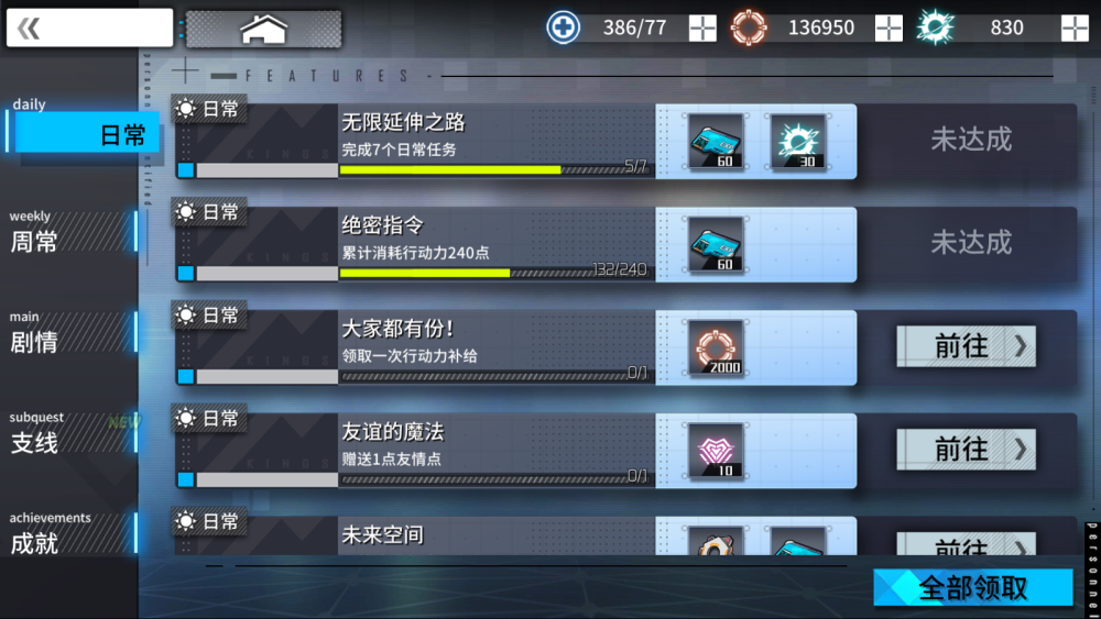 1000