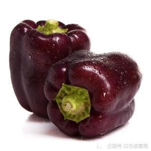 辣椒辣度排名_辣椒辣度图片(2)