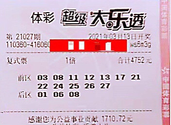 1000