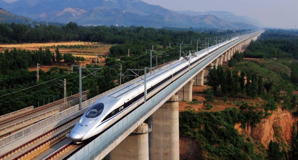 2019平顶山gdp_平顶山山顶公园(3)