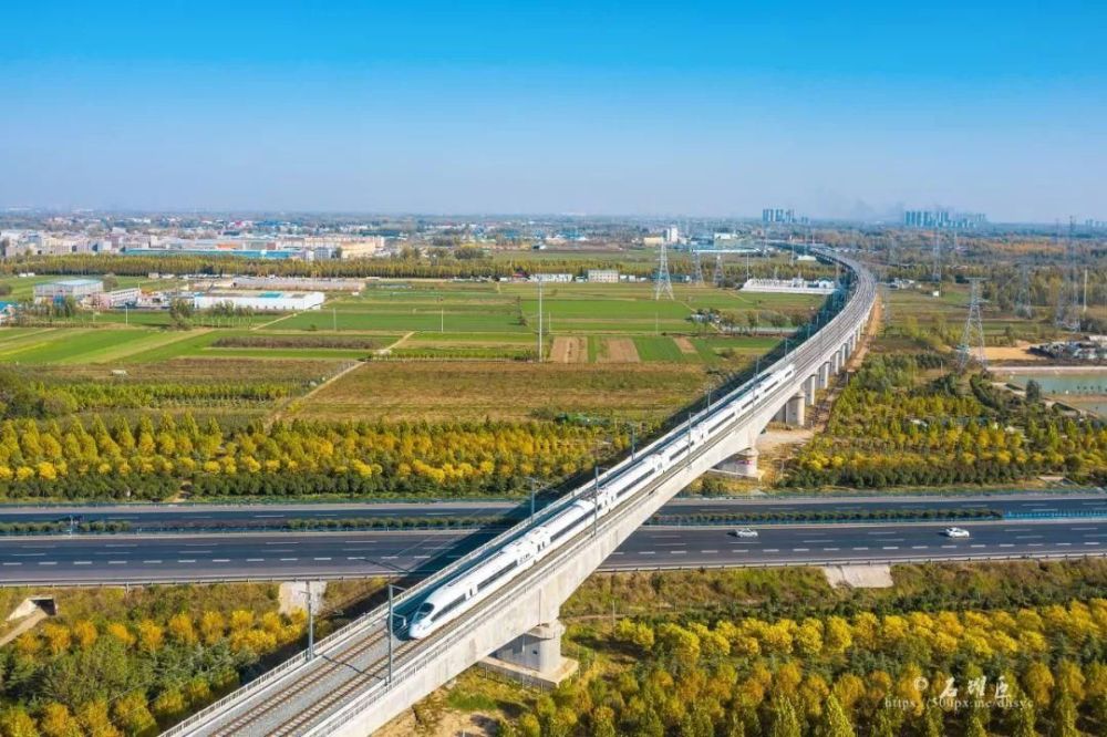 衡水阜城县人均gdp_阜城市容环境集中整治专项行动成效明显(3)