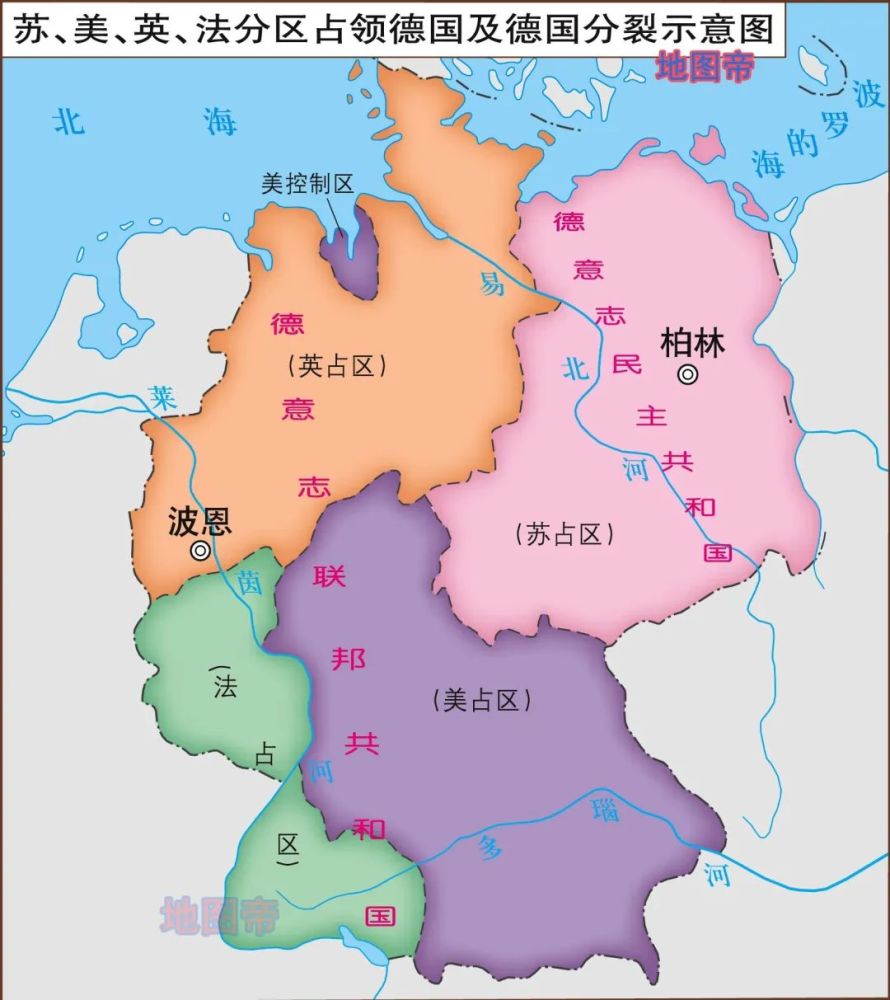 如果德国不闪击波兰,面积有多少?