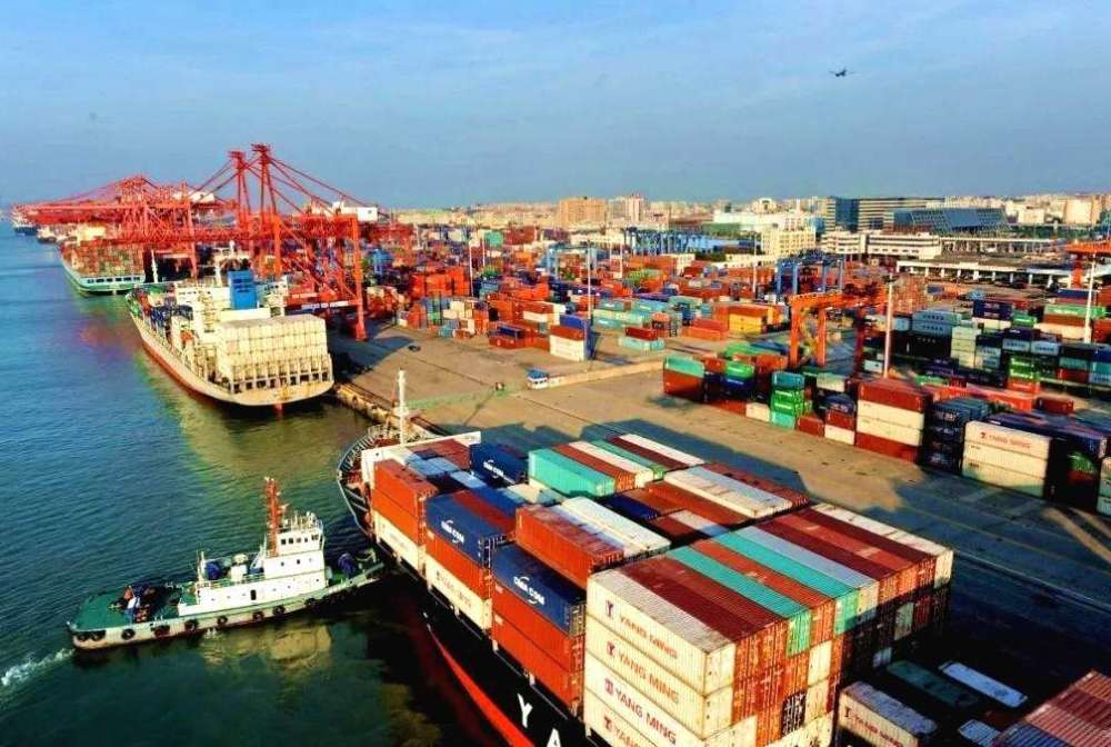 余姚2020年gdp_我在余姚过大年手抄报(2)