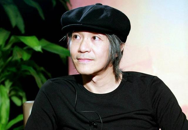 死人口罩_死人花圈图片(2)