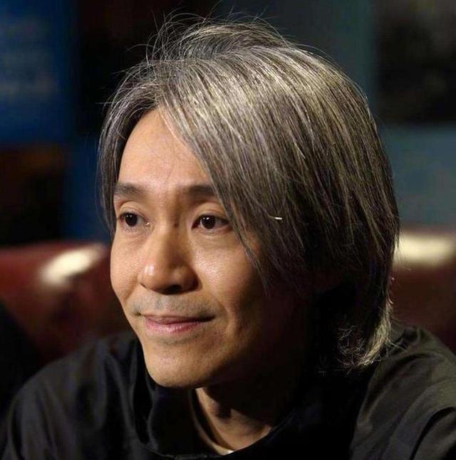 死人口罩_死人花圈图片(2)