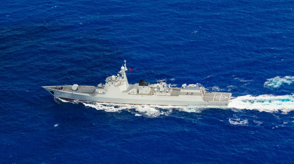 世界军舰排名_军舰简笔画