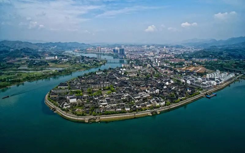 沅江市人口_沅江吹号人图片(3)