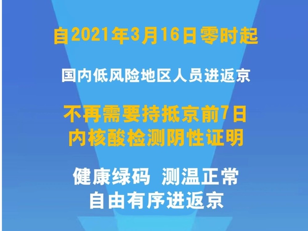 人口新闻_中国人口新闻(3)