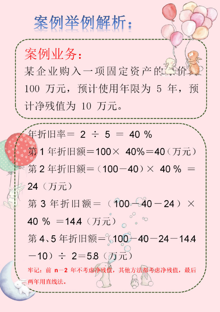 我在傻简谱_我和我的祖国简谱(3)