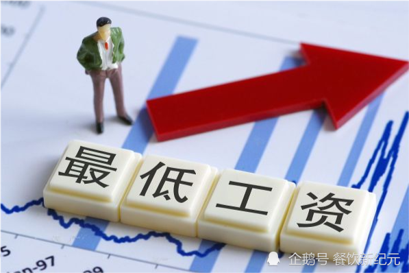 深圳人均月收入_深圳社会阶层收入(3)