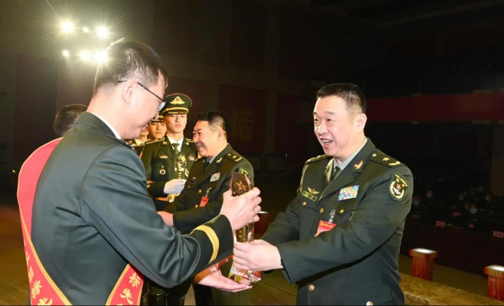 中国国企老总_国企老总(3)