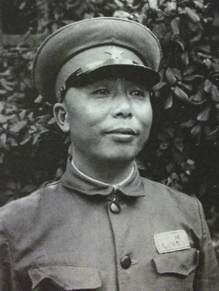 雁门多少人口_雁门太守行(3)