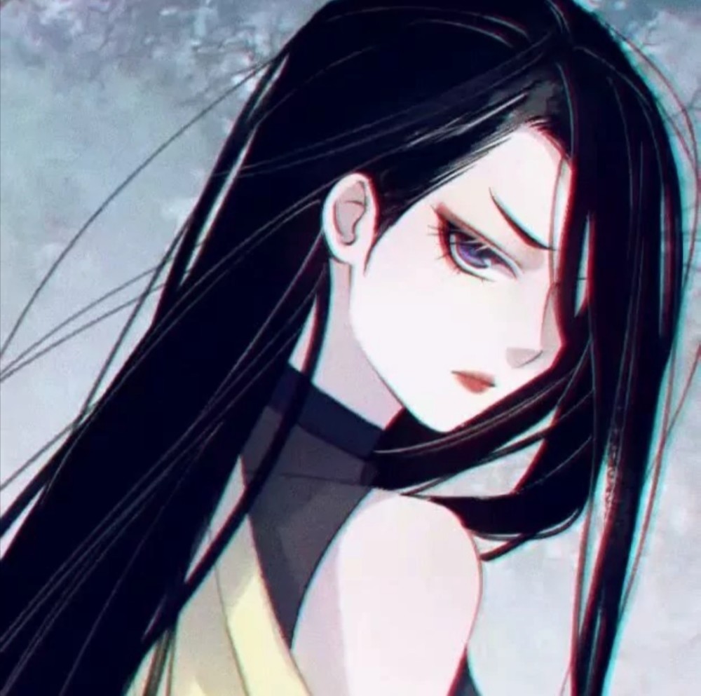 动漫御姐女头‖