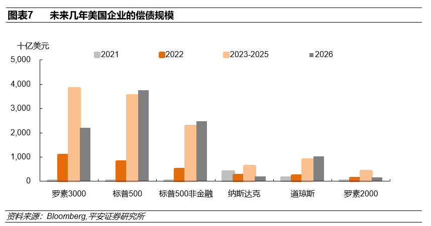 gdp是好的衡量吗_中国是世界经济老大印度是老三吗 别信按PPP衡量的GDP忽悠(3)