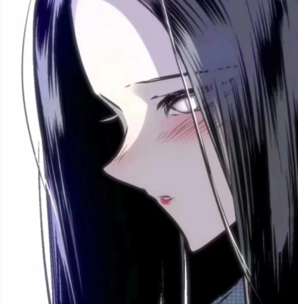 动漫御姐女头‖