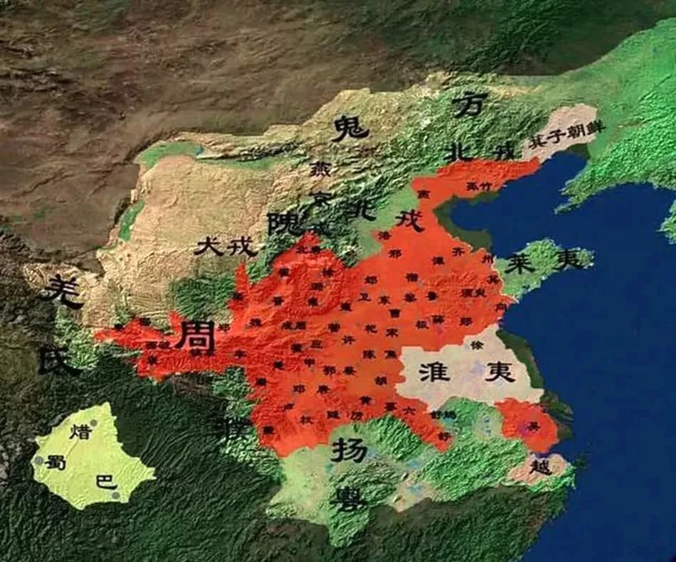 人口去重_人口普查(3)