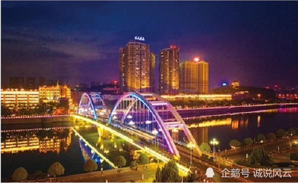 gdp浏阳