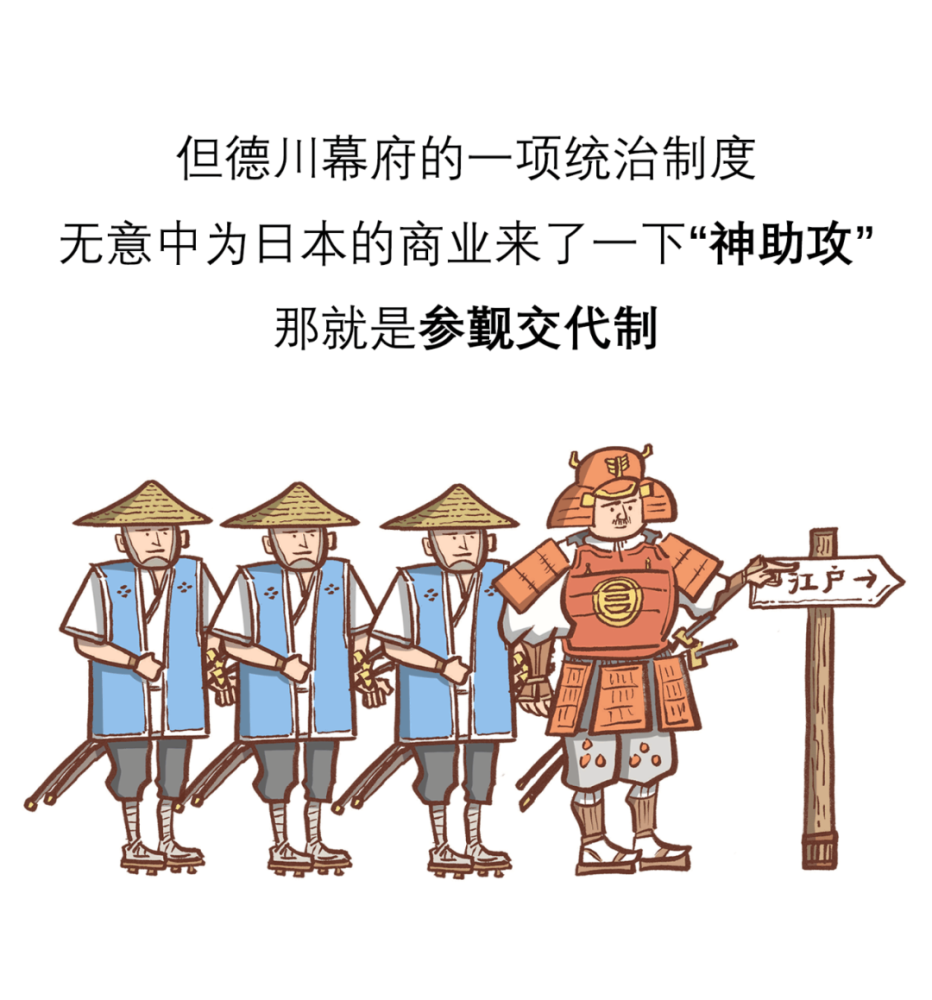 江户GDP(2)