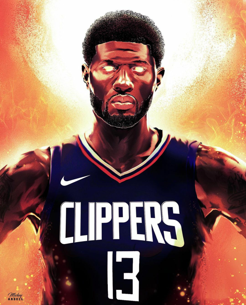 〖nba有多少支球队获得过总nba总共有多少只球队〗