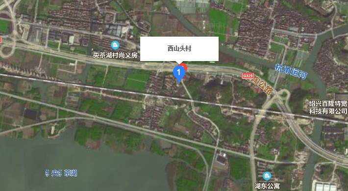 大村人口_人口普查图片