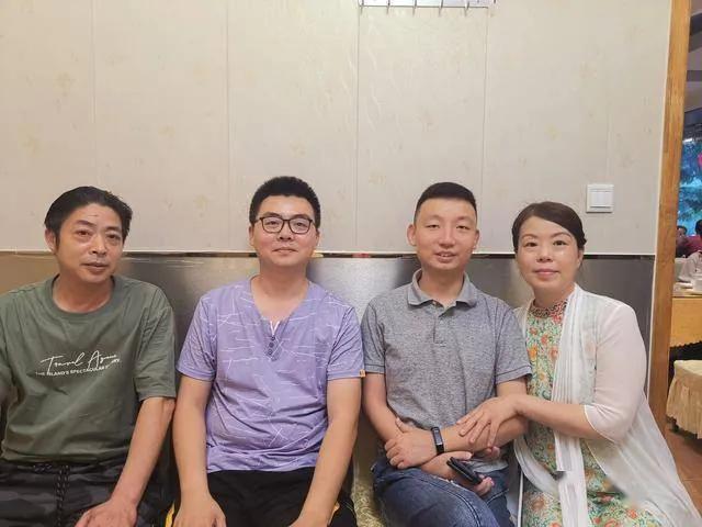 "错换人生28年事件"出现反转,律师找到新证据,真相呼之欲出