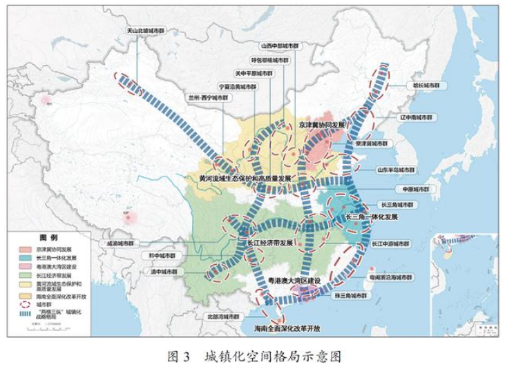 山东十七地市人口增减_山东十七地市地图图片(2)