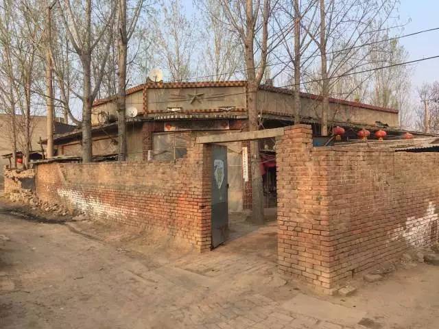 山东辱母案27日二审 于家人：仍欠债 工厂停产