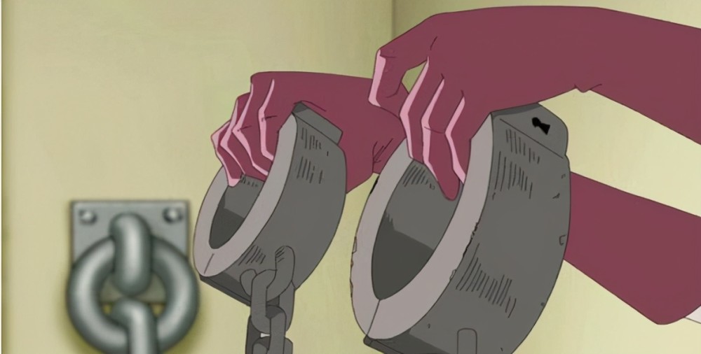 童趣果实