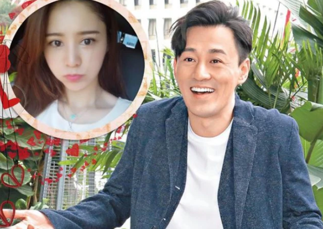 《妻子5》路透,刘涛替代谢娜队长,林峯张馨月夫妇看点十足