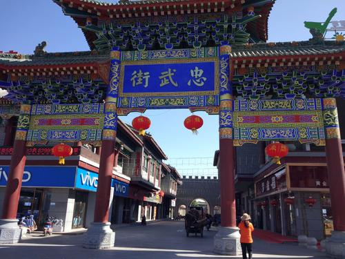 鹤壁gdp和安阳_鹤壁对比安阳,三门峡,濮阳,漯河历年GDP的占比变化