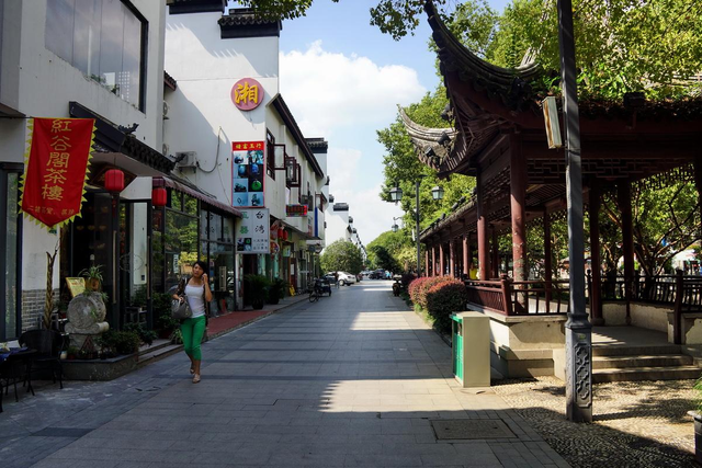 嘉定区gdp2020_嘉定区地图(3)