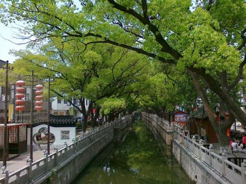 嘉定区gdp2020_嘉定区地图(2)