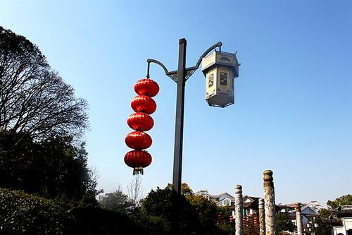 安亭镇gdp(3)