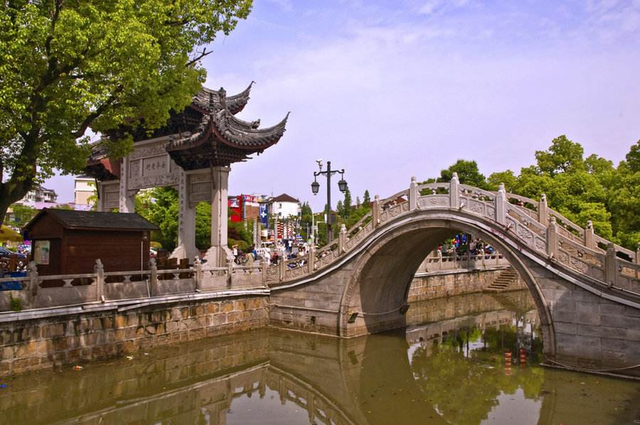 嘉定区gdp2020_嘉定区地图(2)