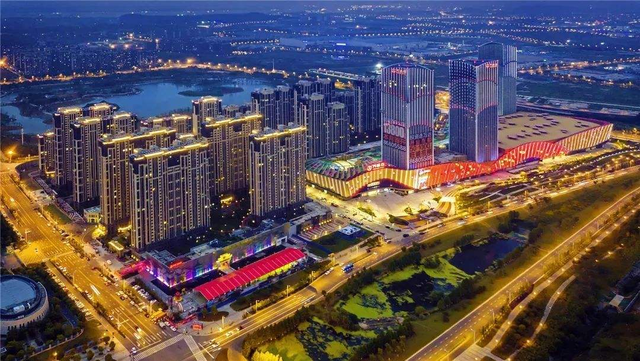 栖霞市最新gdp_栖霞市地图