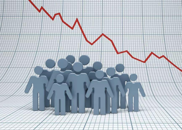 人口放开三胎政策_放开三胎