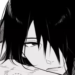 动漫男头|高端局 巅峰赛 帅气 野王头像