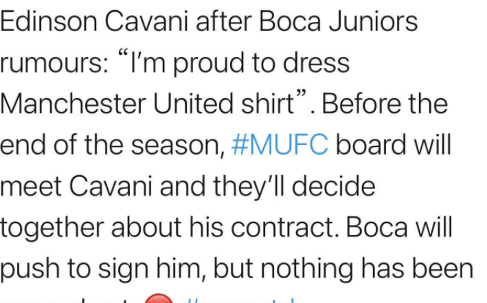 梦开始的地方简谱_梦想开始的地方简谱(2)